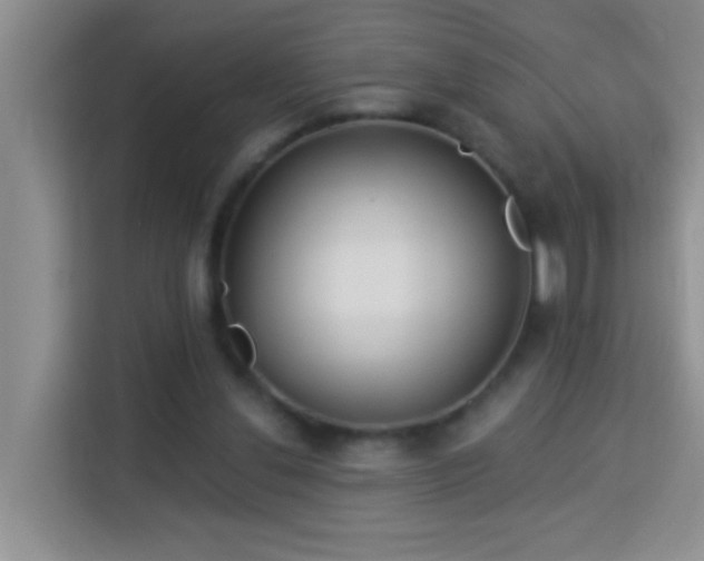 X0000114070252200910051344