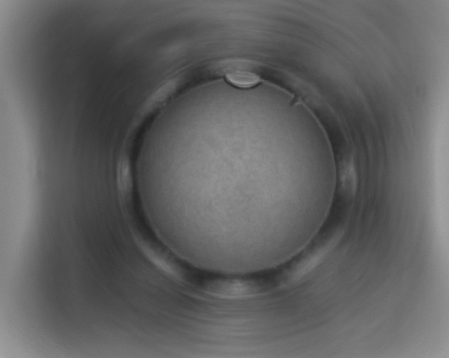 X0000114070254200910051344