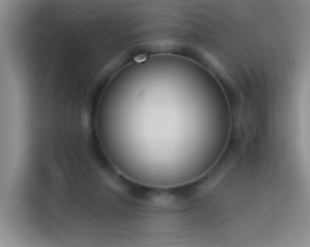 X0000114070258200910051344