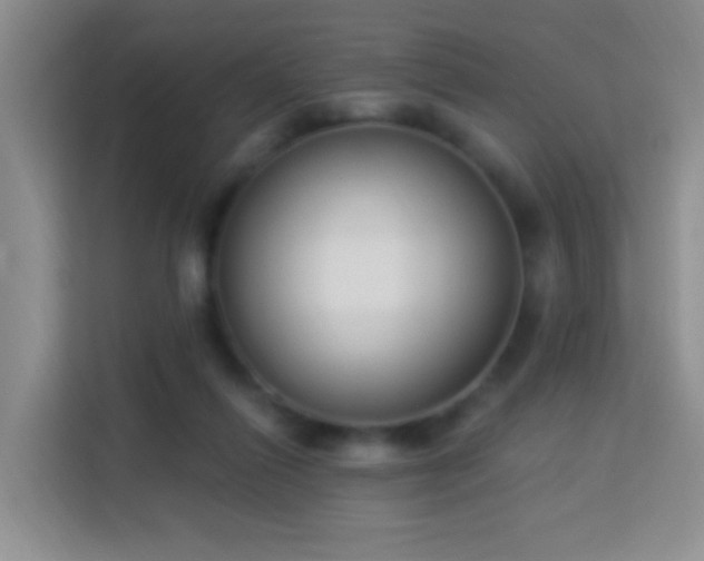 X0000114070262200910051344