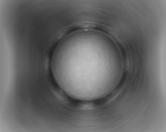 X0000114070263200910051344