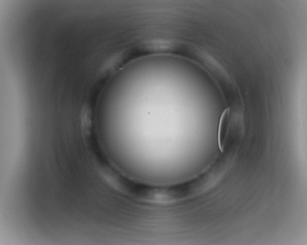 X0000114070264200910051344