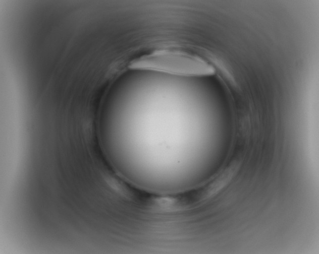 X0000114070265200910051344