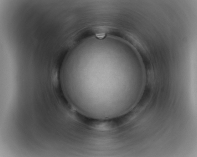 X0000114070267200910051344