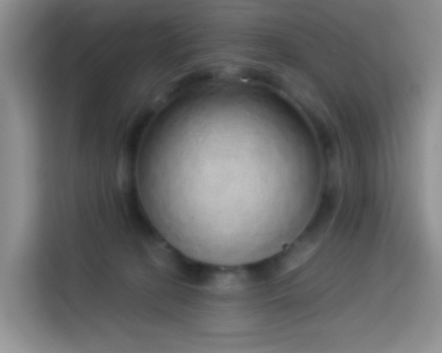 X0000114070274200910051344