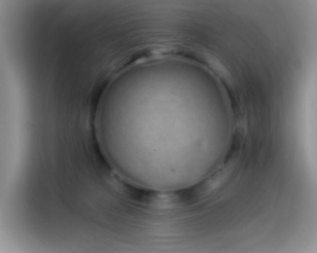 X0000114070277200910051344