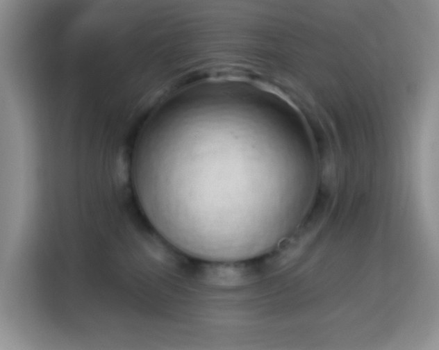 X0000114070282200910051344