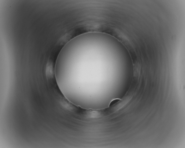 X0000114070287200910051344