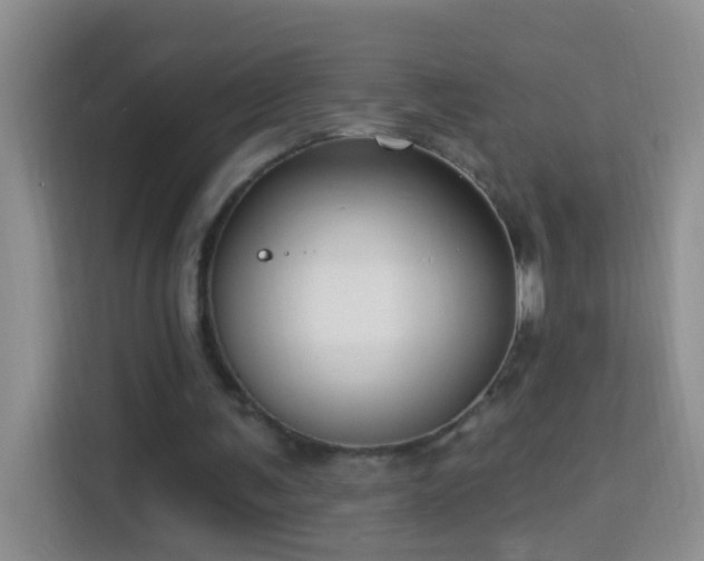 X0000114070291200910051343