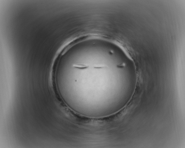 X0000114070292200910051343