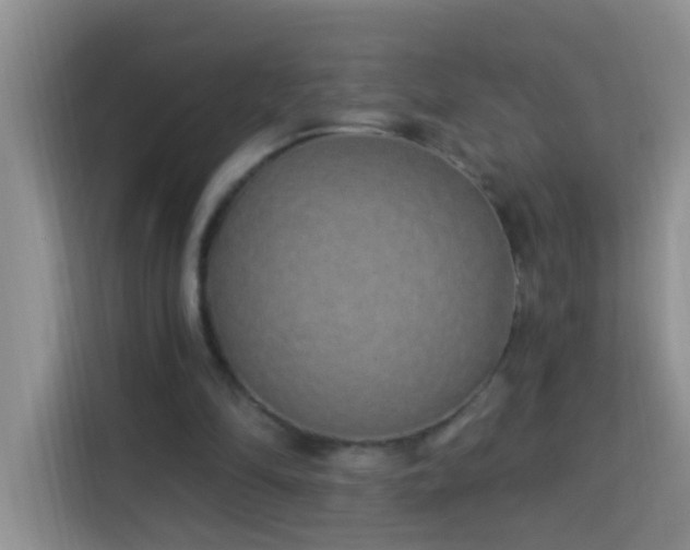 X0000114070294200910051343