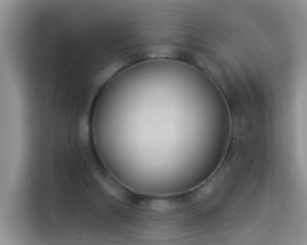 X0000114070298200910051343