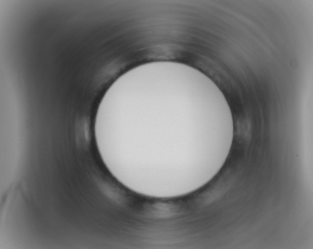 X0000114070302200910051343