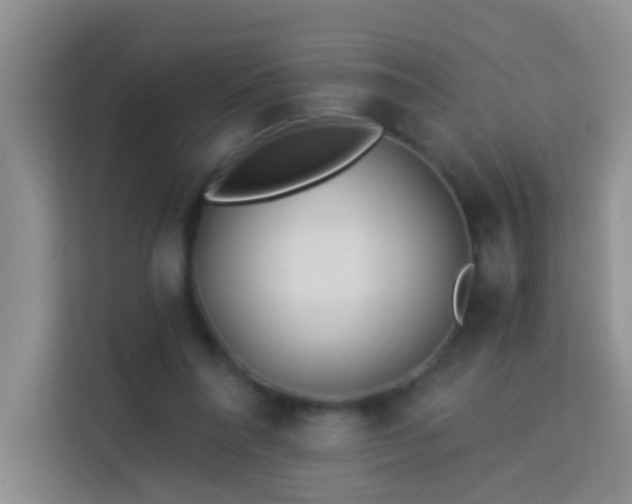 X0000114070304200910051343