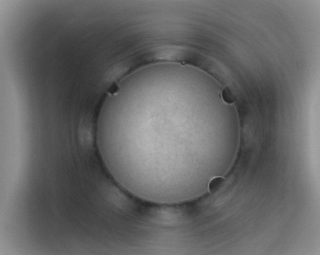 X0000114070305200910051343