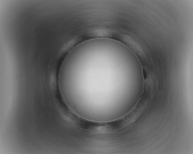 X0000114070306200910051343