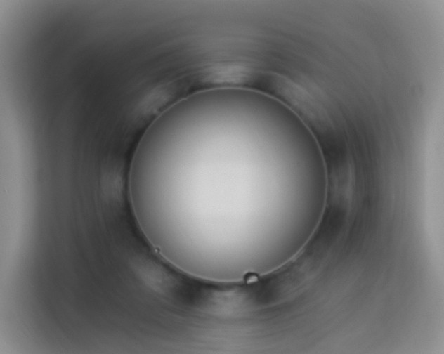 X0000114070309200910051343