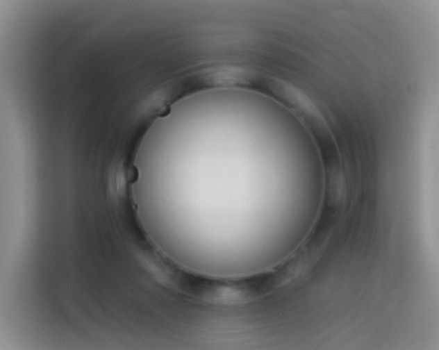 X0000114070310200910051343