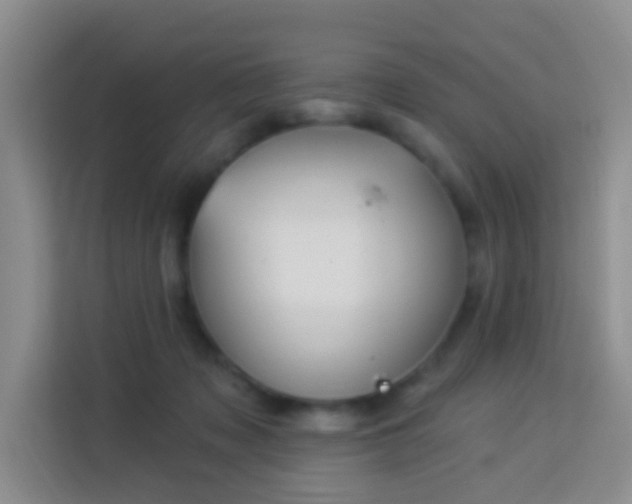 X0000114070317200910051343