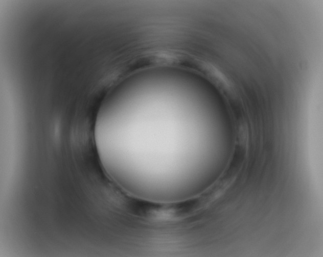 X0000114070318200910051343