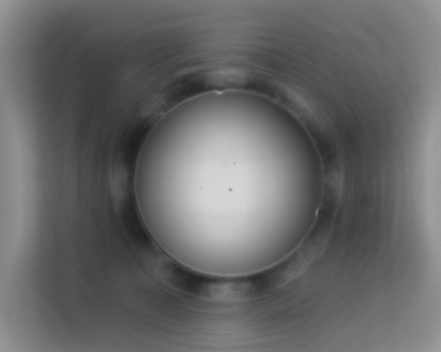 X0000114070323200910051343