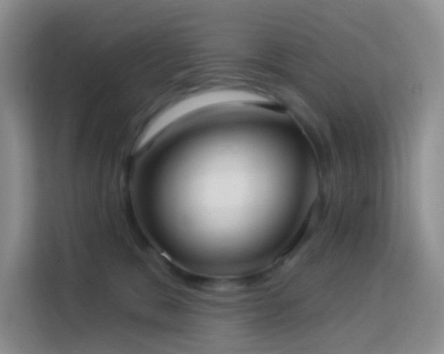 X0000114070327200910051343