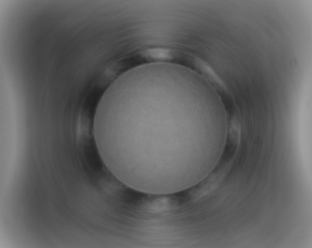 X0000114070330200910051343