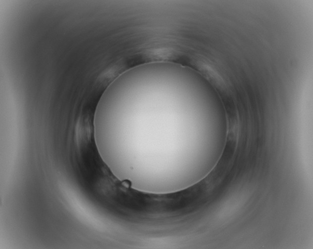 X0000114070334200910051343