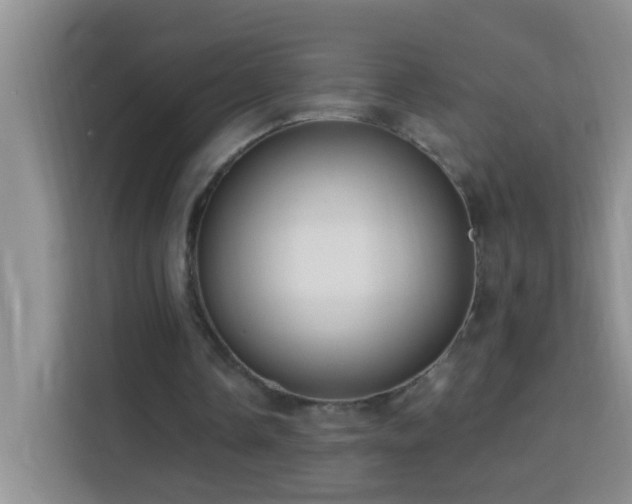 X0000114070338200910051342