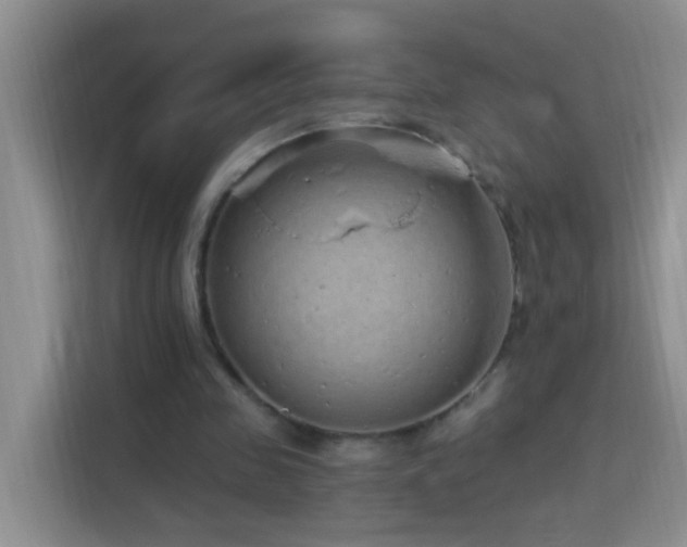 X0000114070341200910051342