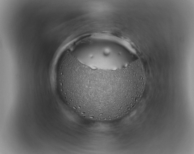 X0000114070343200910051342