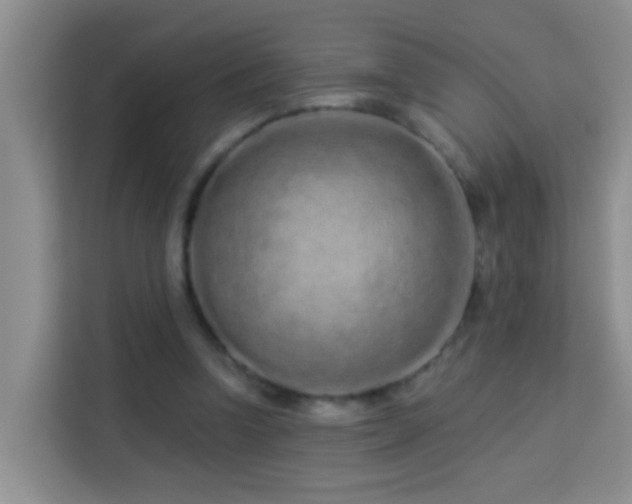 X0000114070346200910051342