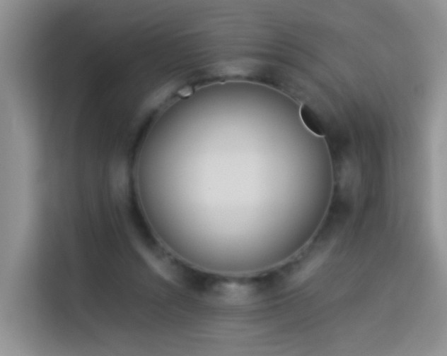 X0000114070352200910051342