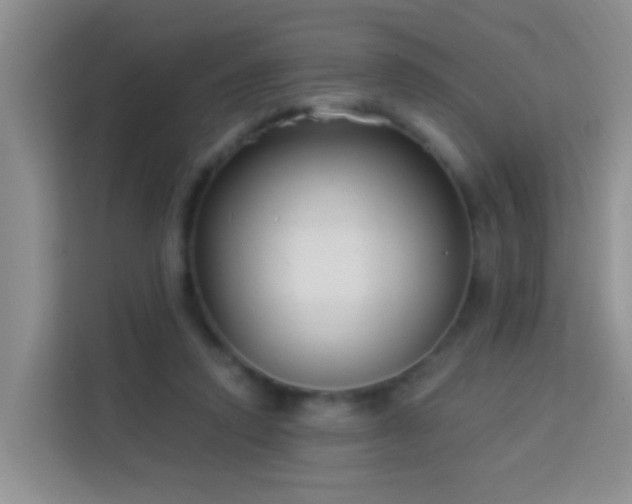 X0000114070354200910051342