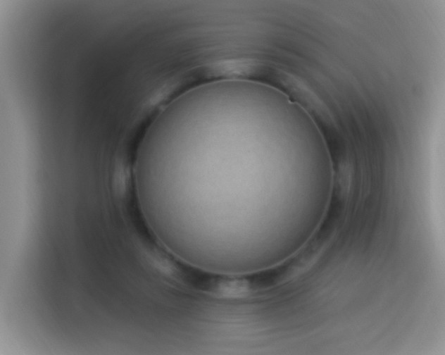 X0000114070355200910051342