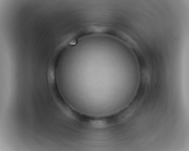 X0000114070358200910051343