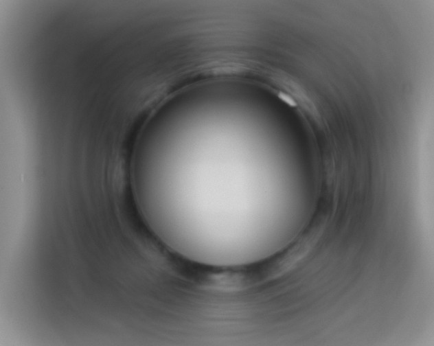 X0000114070362200910051343