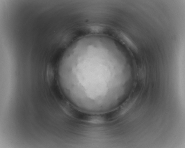 X0000114070363200910051343