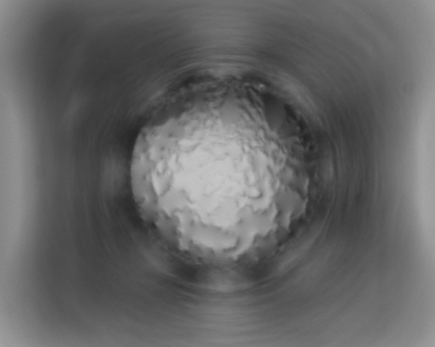 X0000114070367200910051343