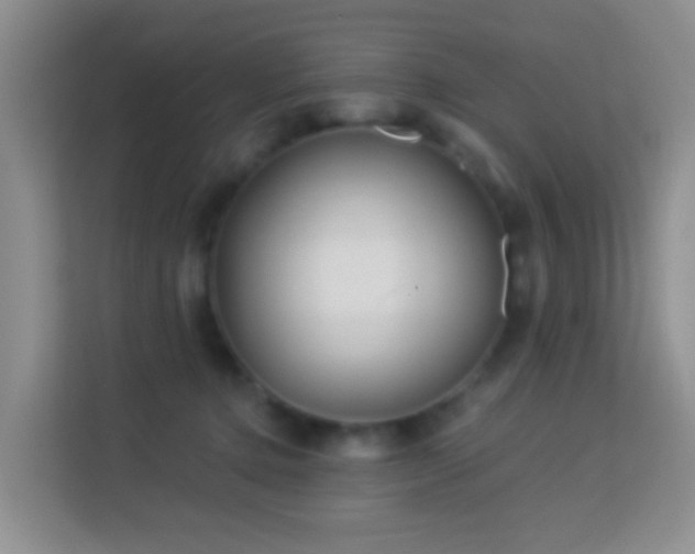 X0000114070368200910051343