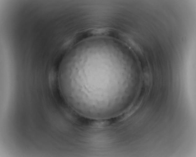 X0000114070375200910051343