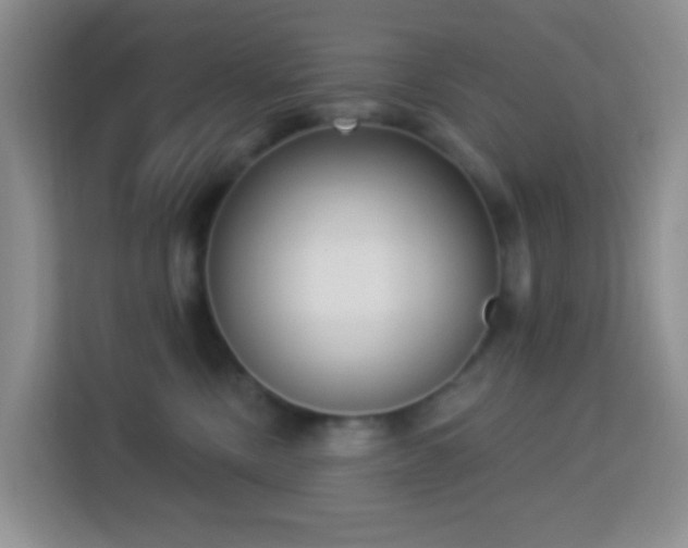 X0000114070378200910051343