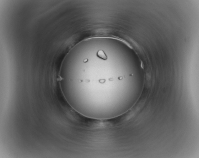 X0000114070379200910051343