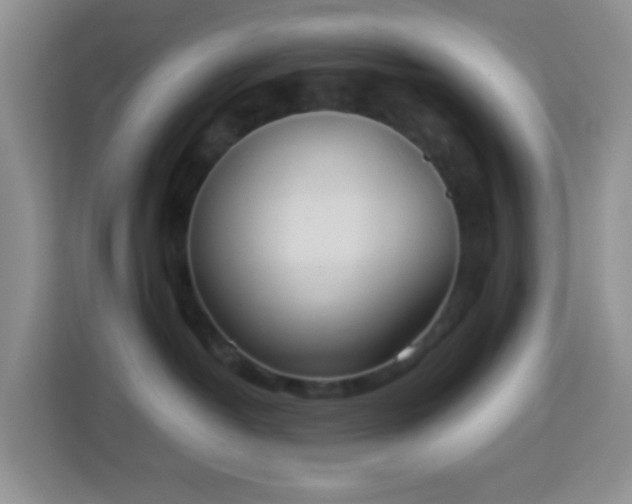 X0000114070382200910051343