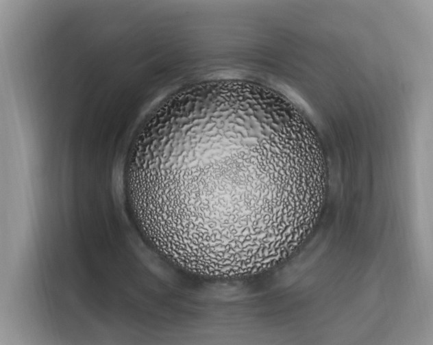 X0000114070386200910051342