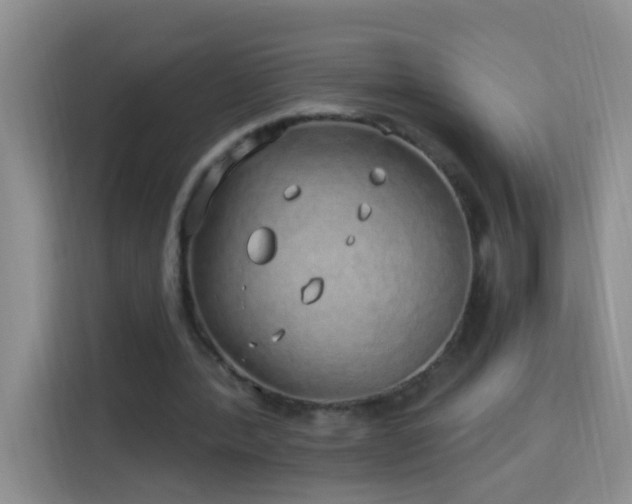 X0000114070388200910051342