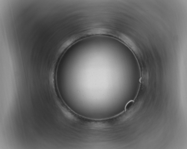 X0000114070389200910051342