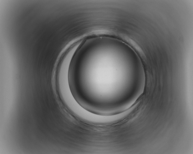 X0000114070391200910051342