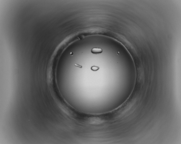 X0000114070392200910051342