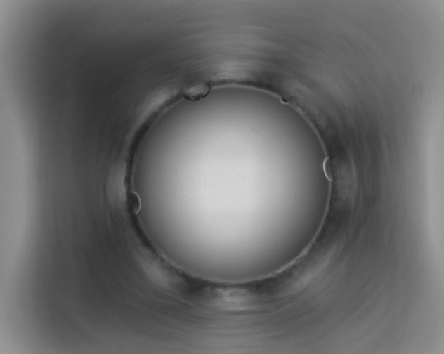 X0000114070395200910051342